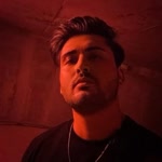 Mert