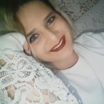 Elifin