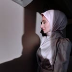 Emine