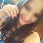 Firuza