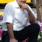 Abdurrahman