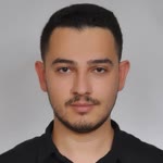 Bahadır