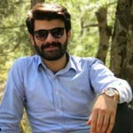 Yusuf