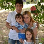 Dilek