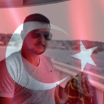 Ergün