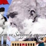 Günseli
