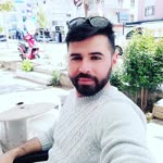 Osman