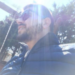 Abdullah