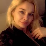 Nilüfer