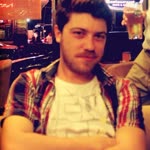 Burak