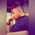 Beytullah