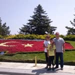 Özlem