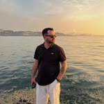 İlhan