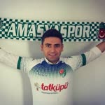 Oktay