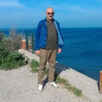 Ömer