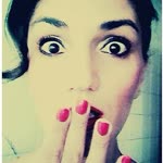 Emel