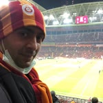Murat