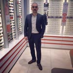 Oktay