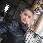 İlyas