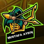 Mustafa