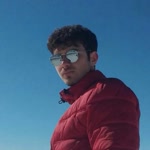 Yusuf