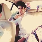 Ercan