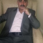 Cengiz