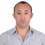 Sinan