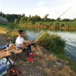 Tolga