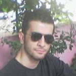 Ali