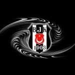 Abdullah