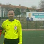 Onur