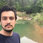 Ali