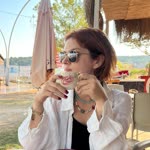 Deniz