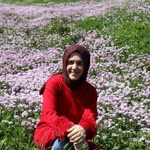 Fadime
