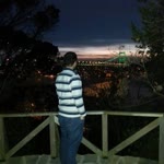 Umut