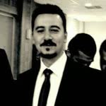 Kadir