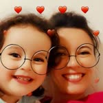 Yasemin