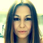 Yeliz