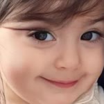 Sabri