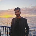 Barış
