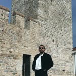 Emirhan