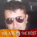 Ömer