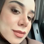 Ayşe