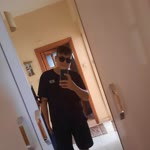 Baran