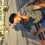 Yeni
