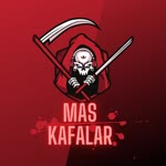 Mas