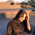 Eylül