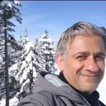 Erkan
