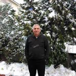 Kerim